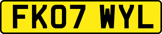 FK07WYL