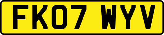 FK07WYV