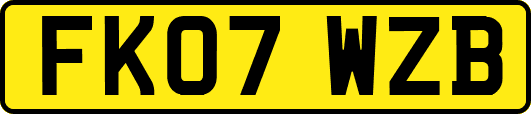 FK07WZB