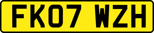 FK07WZH
