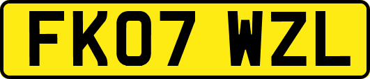 FK07WZL