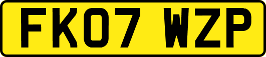 FK07WZP