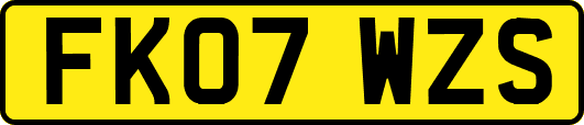 FK07WZS