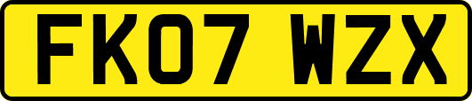 FK07WZX