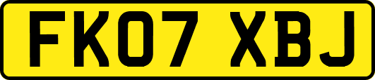 FK07XBJ