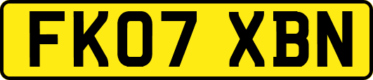 FK07XBN