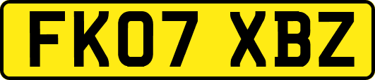 FK07XBZ