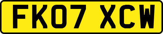 FK07XCW