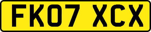 FK07XCX