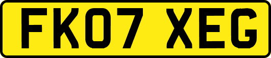 FK07XEG