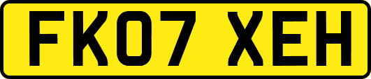 FK07XEH