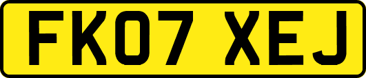 FK07XEJ