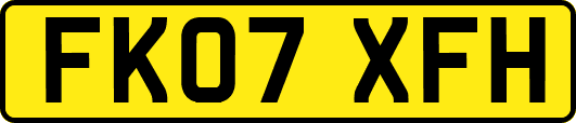 FK07XFH