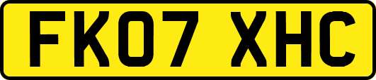 FK07XHC