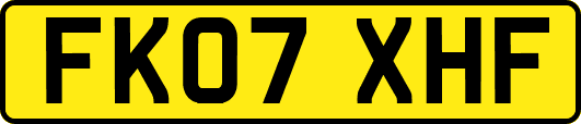 FK07XHF