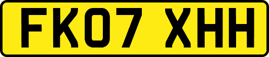 FK07XHH