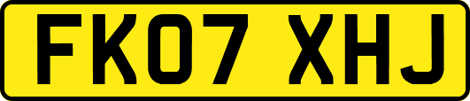 FK07XHJ
