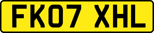 FK07XHL