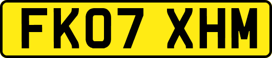 FK07XHM