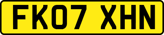 FK07XHN