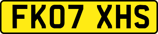FK07XHS