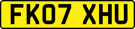 FK07XHU