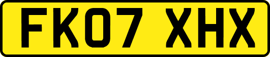 FK07XHX