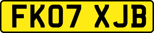 FK07XJB