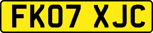 FK07XJC