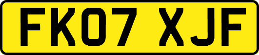 FK07XJF