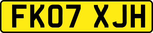 FK07XJH