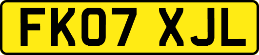 FK07XJL