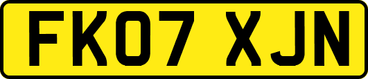 FK07XJN