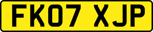 FK07XJP