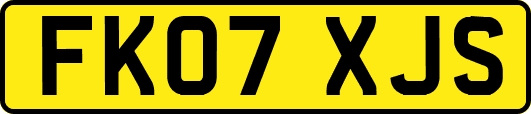 FK07XJS