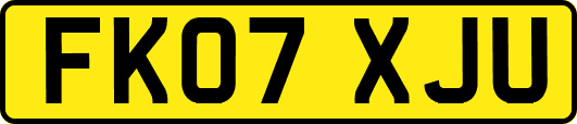 FK07XJU