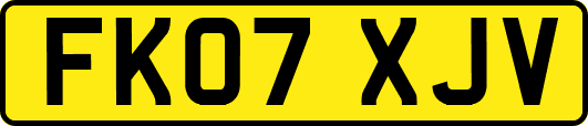 FK07XJV