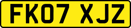 FK07XJZ