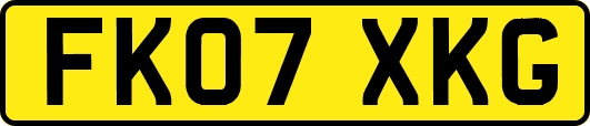 FK07XKG