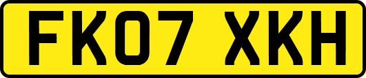 FK07XKH