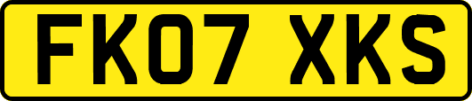 FK07XKS