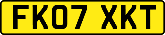 FK07XKT