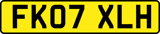 FK07XLH