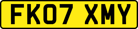 FK07XMY