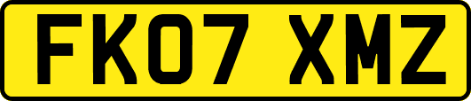 FK07XMZ