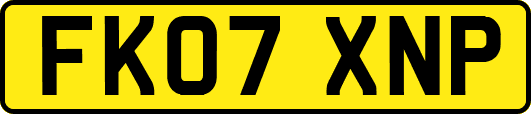 FK07XNP