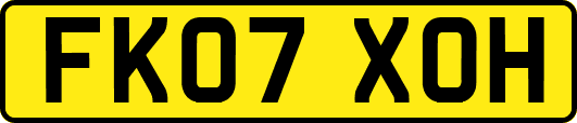 FK07XOH