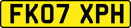 FK07XPH