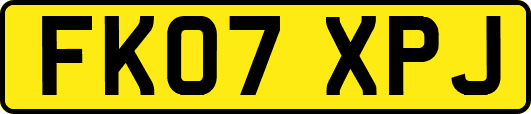 FK07XPJ