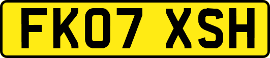 FK07XSH